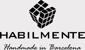 habilmente.com